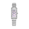 Citizen Eco Drive Women's 28mm Watch EG7110-54Y