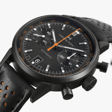 Hamilton American Classic Automatic Chronograph Watch H38446732