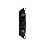 Tissot T-Race Quartz Chronograph Watch T141.417.37.061.02