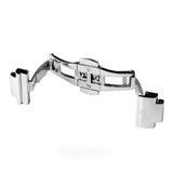 Edox Delfin Quartz Men's 43mm Watch 530213MVID