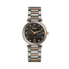 Rado La Coupole Quartz Women's 31mm Watch R22241703