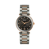 Rado La Coupole Quartz Women's 31mm Watch R22241703
