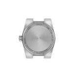 Tissot PRX Women's Quartz Watch T137.010.11.111.00