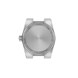 Tissot PRX Women's Quartz Watch T137.010.11.111.00