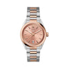 TAG HEUER CARRERA DATE