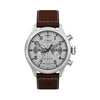 Timex x Pan Am Waterbury Traditional Quartz Men's 41mm Watch TW2Y38700