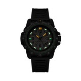 Luminox Commando Quartz Men's 46mm Watch XL.3321