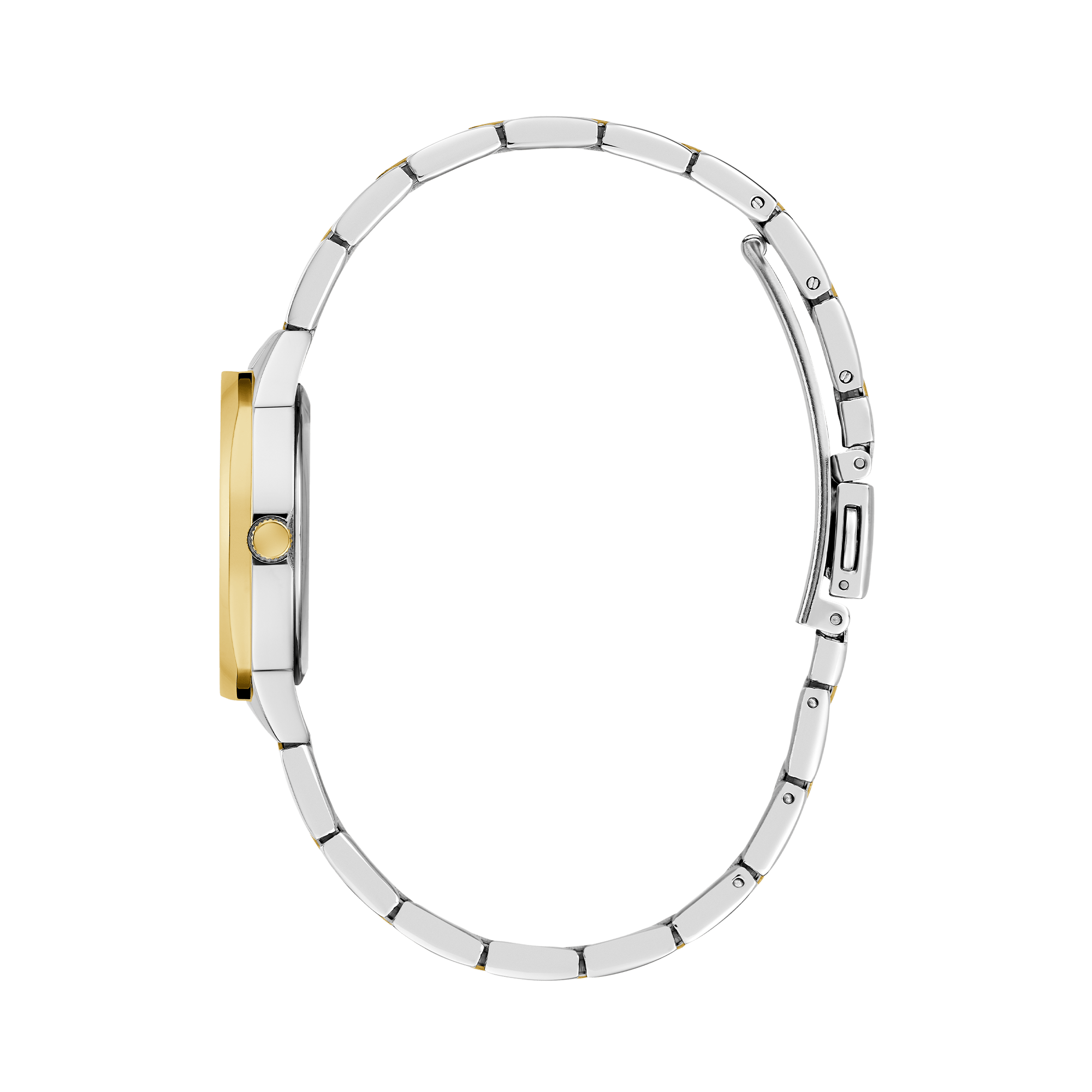 Guess Women's 30mm Quartz Watch GW0767L4