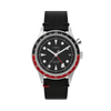 Timex Waterbury Traditional Men's 39mm Quartz GMT Watch TW2W22800