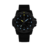 Luminox MIL-SPEC Quartz Men 46mm Watch XL.3351.1.SET