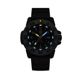 Luminox MIL-SPEC Quartz Men 46mm Watch XL.3351.1.SET