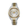 Seiko 5 Automatic Women's 32mm Watch SRE024K