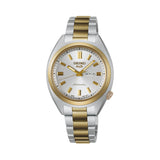 Seiko 5 Automatic Women's 32mm Watch SRE024K