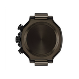 Tissot T-Race Quartz Chronograph Watch T141.417.37.061.02