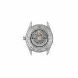 Tissot Ballade Automatic Men's 39mm Watch T156.408.11.043.00