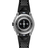 TAG HEUER CONNECTED CALIBRE E5 45MM WATCH SBT8A10.BT6292
