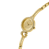Guess Giselle Quartz Women's 28mm Watch GW0929L2
