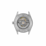 Tissot Ballade Automatic Men's 39mm Watch T156.408.11.033.00