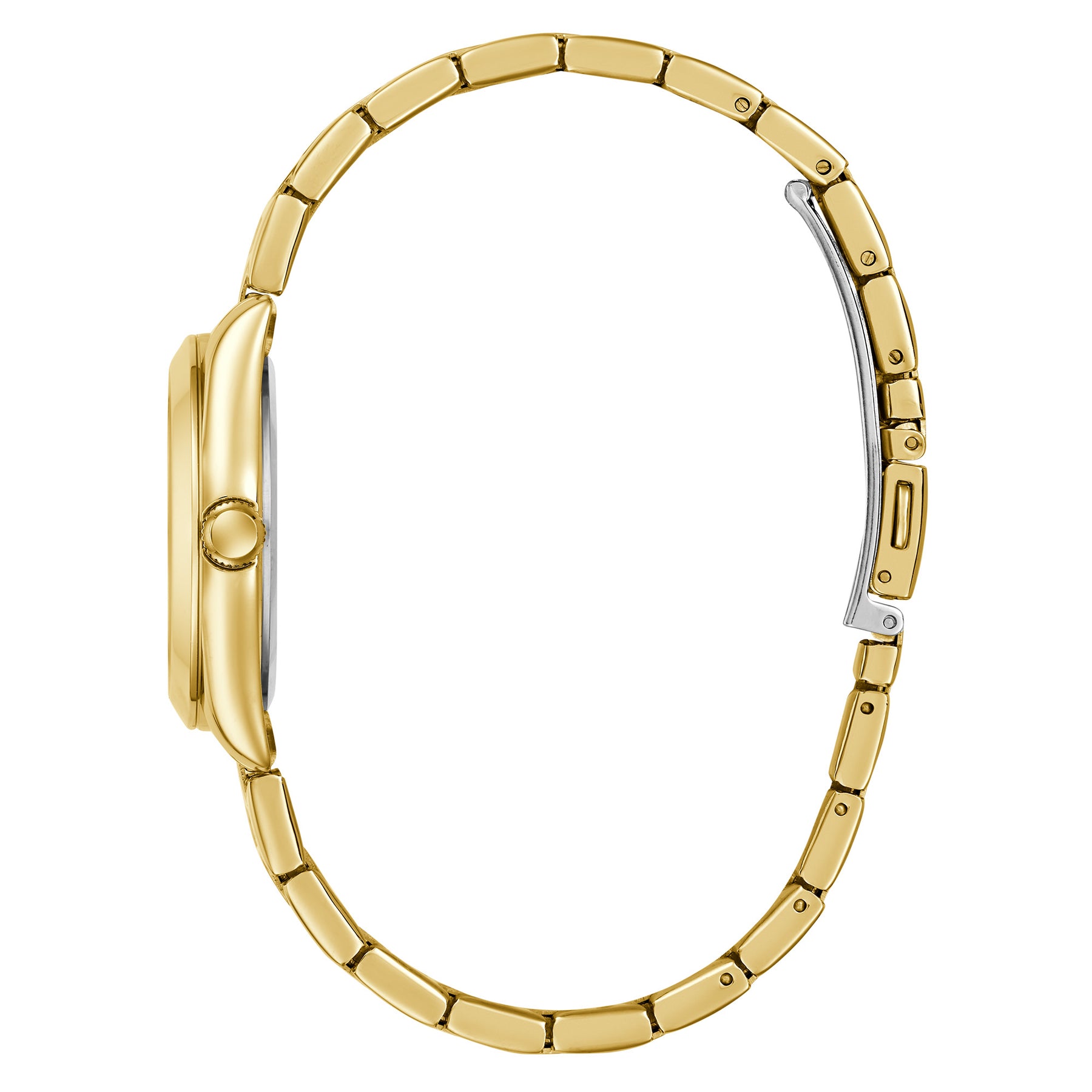 Guess Alice Quartz Women's 32mm Watch GW0934L2