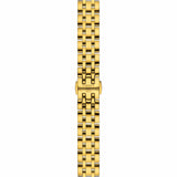Tissot Classic Dream Quartz Women's 28mm Watch T129.210.33.263.00