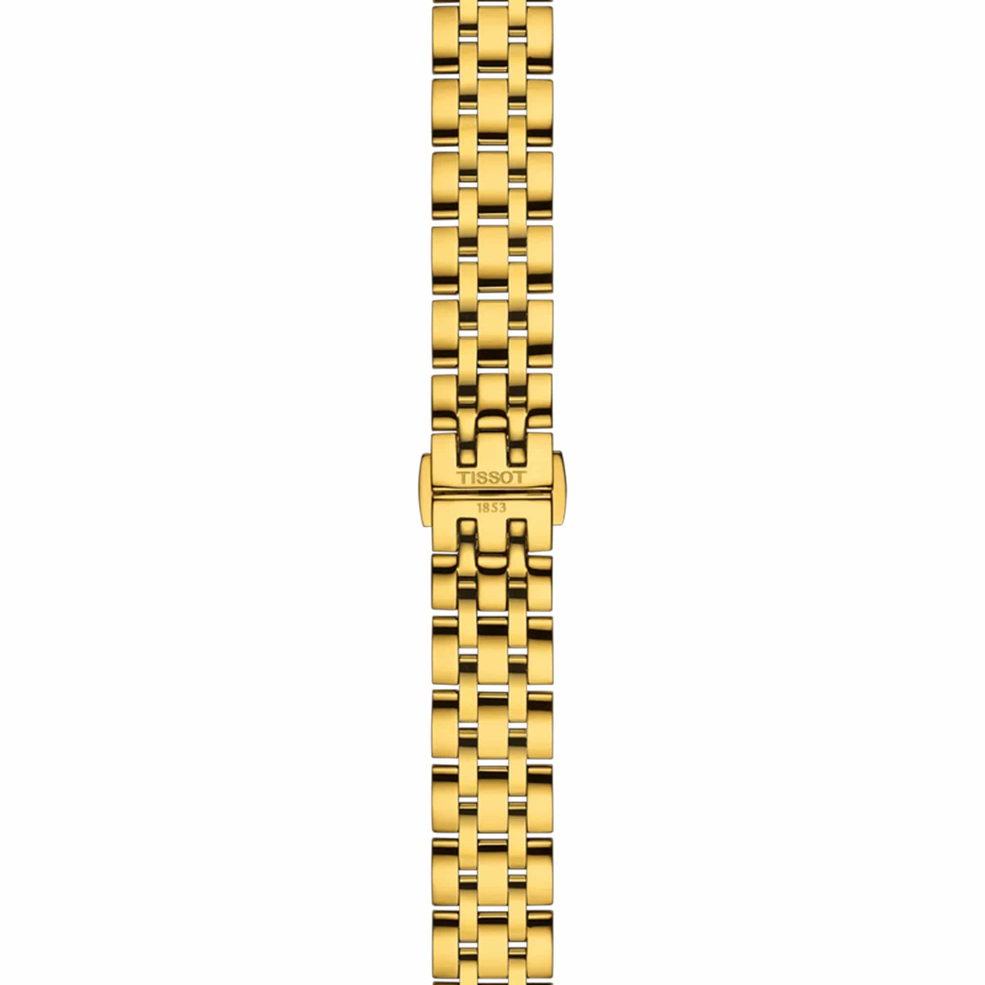 Tissot Classic Dream Quartz Women's 28mm Watch T129.210.33.263.00