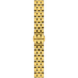 Tissot Classic Dream Quartz Women's 28mm Watch T129.210.33.263.00