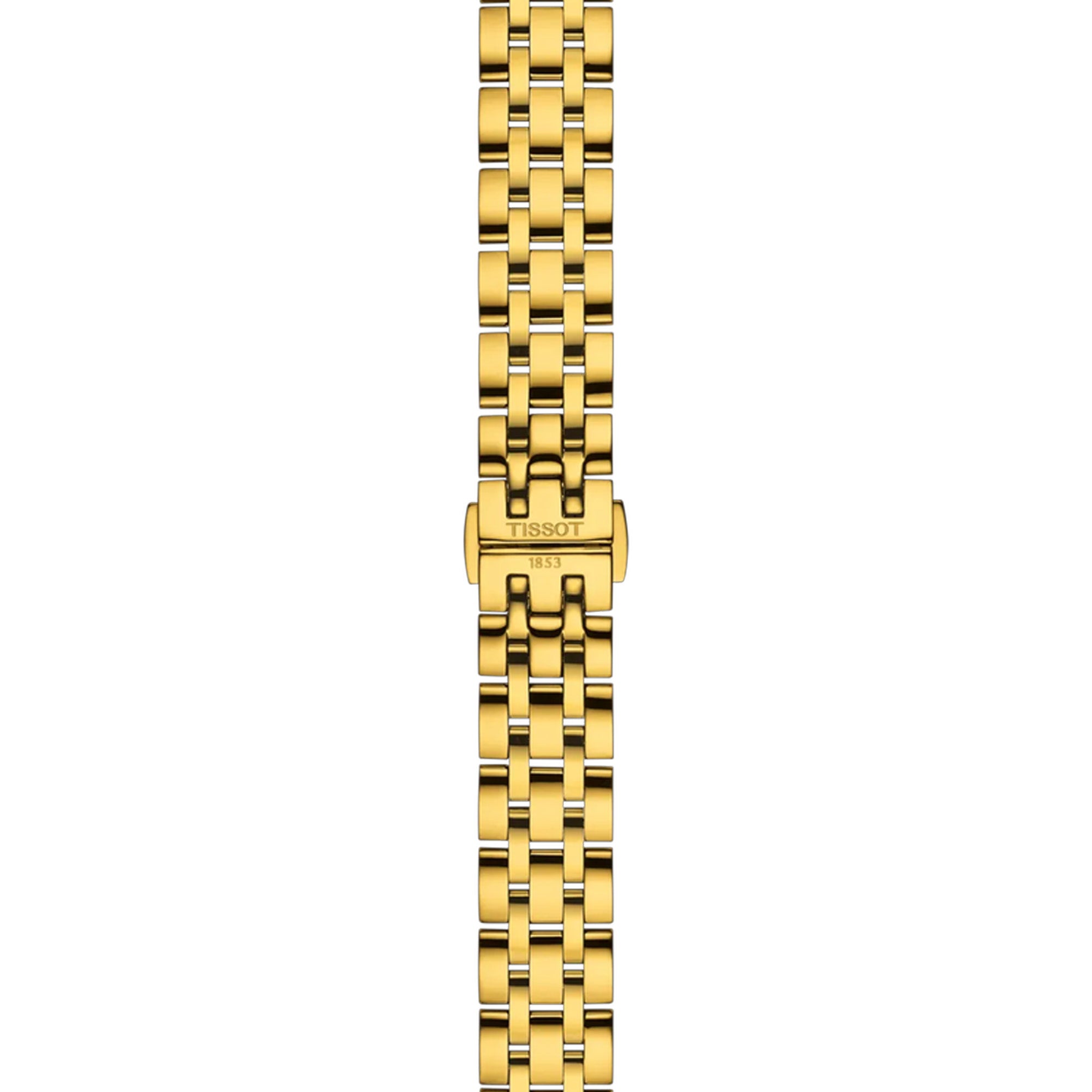 Tissot Classic Dream Quartz Women's 28mm Watch T129.210.33.263.00