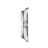 Tissot PR100 Women's Quartz Watch T150.210.11.091.00