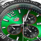 TAG HEUER FORMULA 1 CHRONOGRAPH