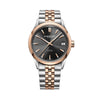 Raymond Weil Freelancer Automatic Men's 40mm Watch 2741-SP5-20001