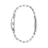 Citizen Eco Drive Women's 28mm Watch EG7110-54Y