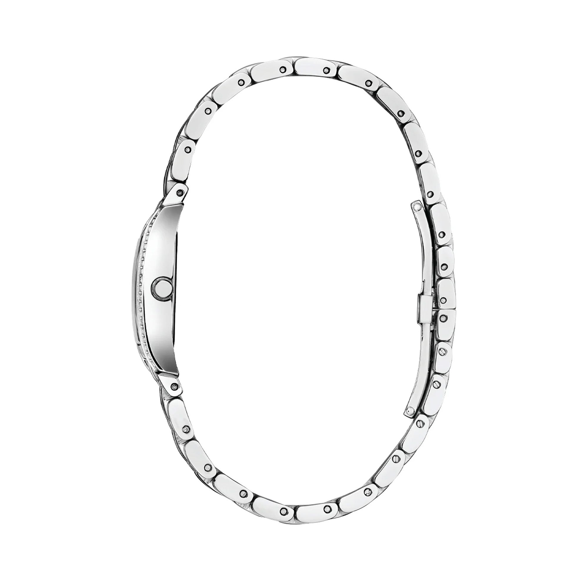 Citizen Eco Drive Women's 28mm Watch EG7110-54Y