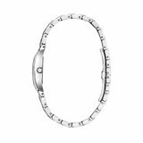 Citizen Eco Drive Women's 28mm Watch EG7110-54Y