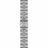 Tissot Ballade Automatic Men's 39mm Watch T156.408.11.033.00