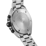 TAG HEUER FORMULA 1 CHRONOGRAPH