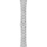Tissot PRX Women's Quartz Watch T137.010.11.111.00