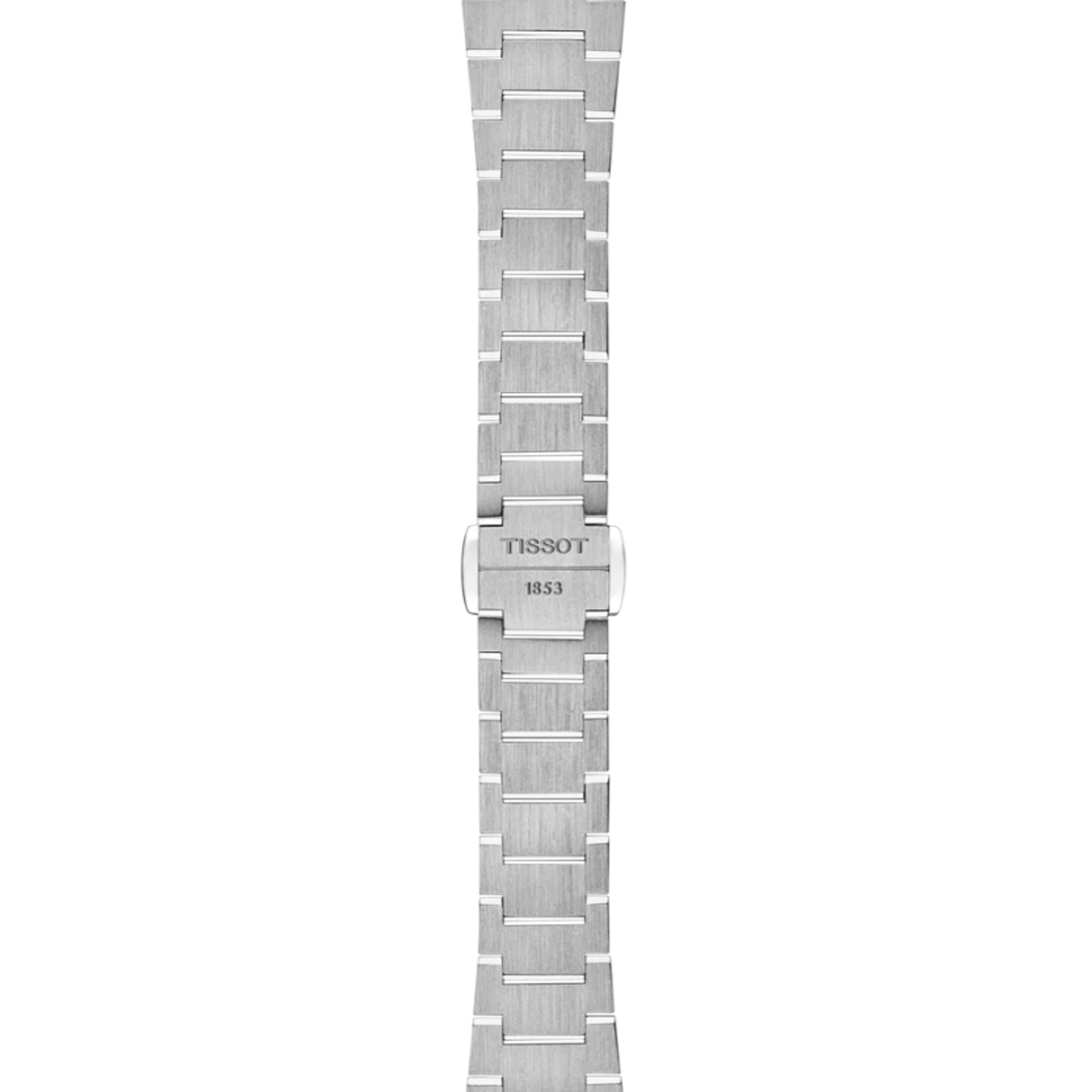 Tissot PRX Women's Quartz Watch T137.010.11.111.00