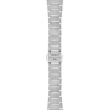 Tissot PRX Women's Quartz Watch T137.010.11.111.00