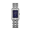 Longines Dolce Vita Quartz Women's 20.80mm Watch L5.255.4.93.6