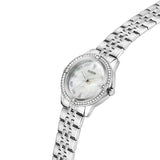 Guess Colette Quartz Women's 32mm Watch GW1027L1
