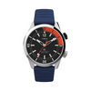 Timex Waterbury Traditional 41mm Quartz Watch TW2V73500