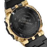 Casio G-SHOCK Digital Watch GMWBZ5000BD-1D