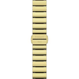 Tissot SRV Quartz Women's 30mm Watch T160.110.33.023.00