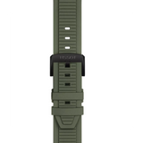 Tissot T-Race Quartz Chronograph Watch T141.417.37.061.02