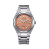 Citizen Eco Drive Men's 39mm Watch AW0130-85Z