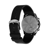 Timex Q Men's 40mm Quartz Chronograph Watch TW2W53400