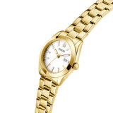Guess Alice Quartz Women's 32mm Watch GW0934L2