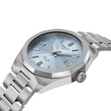 Tissot PRC 100 Solar Women's 34mm Watch T151.822.11.351.00