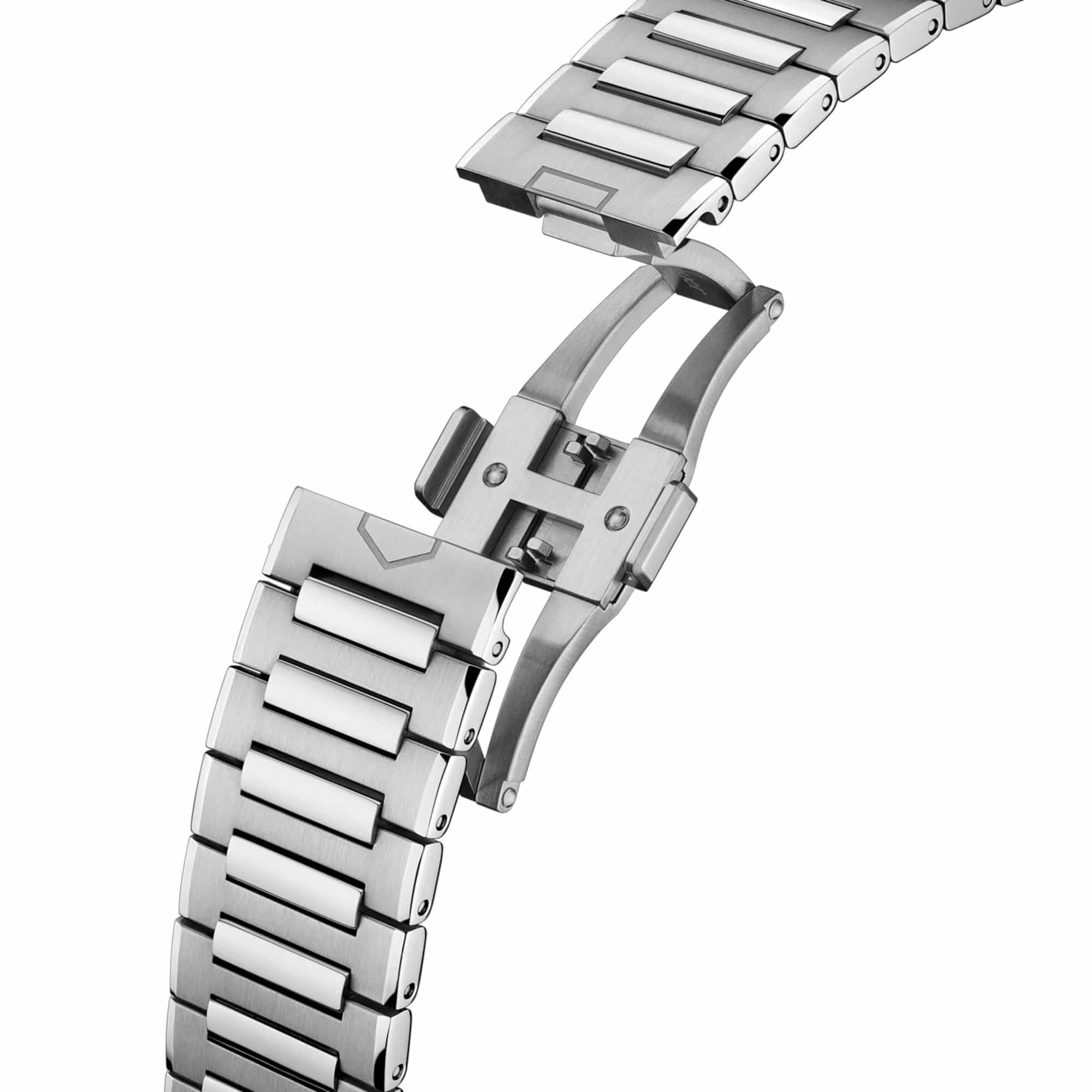 TAG HEUER CONNECTED CALIBRE E5