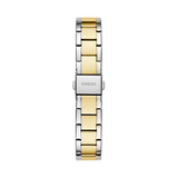 Guess Women's 30mm Quartz Watch GW0767L4